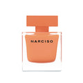Narciso Rodriguez Narciso Eau de Parfum Ambree