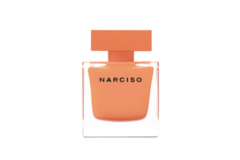 Narciso Rodriguez Narciso Eau de Parfum Ambree