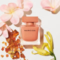Narciso Rodriguez Narciso Eau de Parfum Ambree, image 3