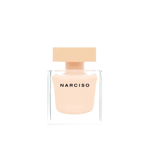 NARCISO RODRIGUEZ  POUDREE EAU DE PARFUM