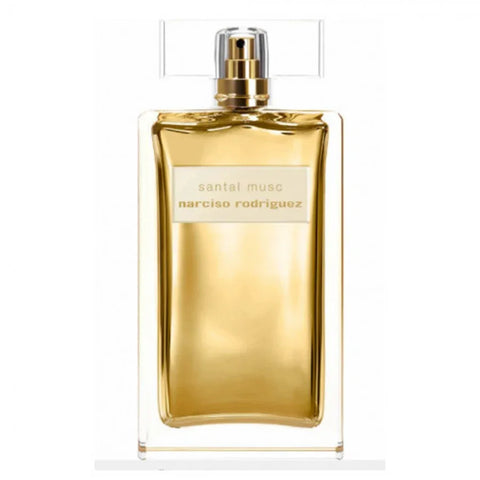 Narciso Rodriguez Santal Musc Eau de Parfum 100ml