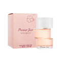 Nina Ricci Premier Jour Eau de Parfum 100ml