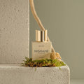Nishane Hacivat Extrait de Parfum 100ml, image 2