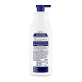 Nivea Aloe Protection Body Lotion SPF15 400ml, image 5