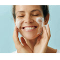 Nivea Lotus Refreshing Cleansing Foam 150ml, image 2