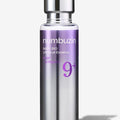 Numbuzin No.9 NAD Bio Lifting Serum