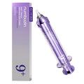 Numbuzin No.9 Retinol Volumetox Eye Cream, image 5