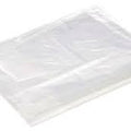 Nylon Chair Covers 15 Pcs