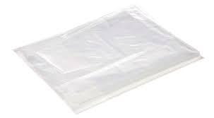 Nylon Chair Covers 15 Pcs