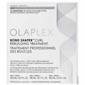 Olaplex Bond Shaper Curl Rebuilding Treatment