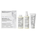 Olaplex Bond Shaper Curl Rebuilding Treatment, image 2