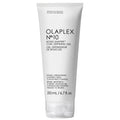 Olaplex No.10 Bond Shaper Curl Defining Gel