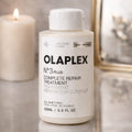 Olaplex No.3 Plus Complete Repair Treatment 100ml