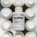 Olaplex No.3 Plus Complete Repair Treatment 100ml, image 2
