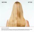 Olaplex No.3 Plus Complete Repair Treatment 100ml, image 3