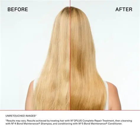 Olaplex No.3 Plus Complete Repair Treatment 100ml, image 3