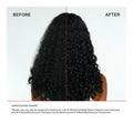 Olaplex No.3 Plus Complete Repair Treatment 100ml, image 4