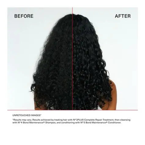 Olaplex No.3 Plus Complete Repair Treatment 100ml, image 4