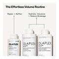 Olaplex No.3 Plus Complete Repair Treatment 100ml, image 5