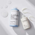 Olaplex No.4C Bond Maintenance Clarifying Shampoo 250ml, image 3