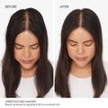 Olaplex No.4D Clean Volume Detox Dry Shampoo 250ml, image 3