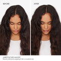 Olaplex No.4D Clean Volume Detox Dry Shampoo 250ml, image 5