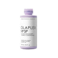Olaplex No.5P Toning Conditioner 250ml