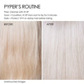 Olaplex No.5P Toning Conditioner 250ml, image 2