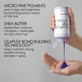Olaplex No.5P Toning Conditioner 250ml, image 5