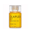 Olaplex No. 7 Bonding Oil 30ml
