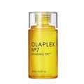 Olaplex No 7 Bonding Oil 60ml