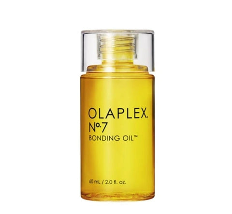 Olaplex No 7 Bonding Oil 60ml