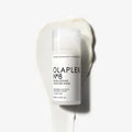 Olaplex No.8 Bond Intense Moisture Mask 100ml, image 3