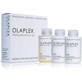 Olaplex No1 and No2 Traveling Stylist Kit