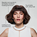Olaplex Volumizing Blow Dry Mist 150ml, image 2