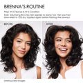 Olaplex Volumizing Blow Dry Mist 150ml, image 4