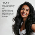 Olaplex Volumizing Blow Dry Mist 150ml, image 5