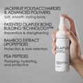 Olaplex Volumizing Blow Dry Mist 150ml, image 6