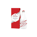 Old Spice After Shave Lotion 150ml