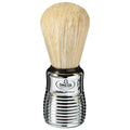 Omega Barber Brush 10081