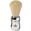 Omega Shaving Brush 10048
