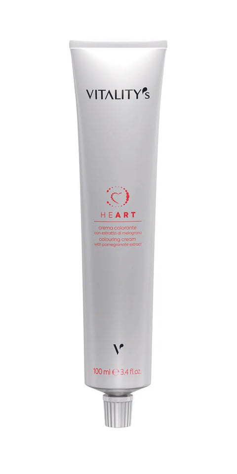 VITALITY HEART TINTA CP 100ML