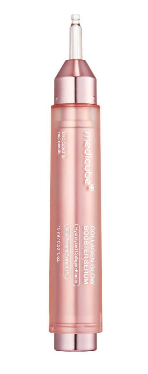 Medicube Collagen Glow Booster Serum