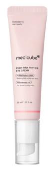Medicube PDRN Pink Peptide Eye Cream