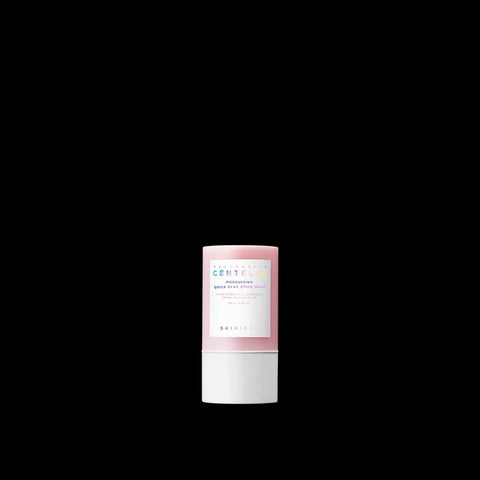 SKIN1004 Centella Poremizing Quick Clay Stick Mask