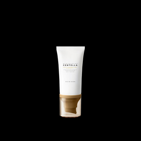 SKIN1004 Air-Fit Suncream Light SPF50+