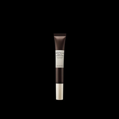 SKIN1004 Probio-Cica Bakuchiol Eye Cream