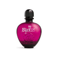Paco Rabanne Black XS Eau de Toilette for Women 80ml, image 2