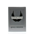 Paco Rabanne Invictus Eau de Toilette 100ml