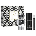 Paco Rabanne Phantom 3 Pieces Gift Set